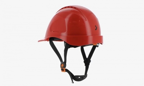 AJUSCO RED