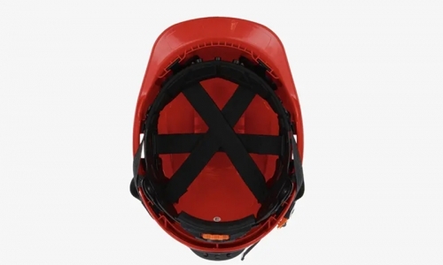 AJUSCO RED