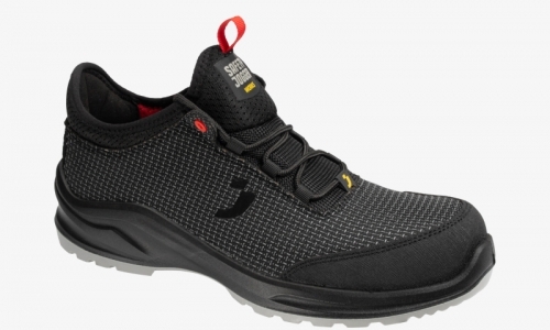 MODULO ARMOR S3S LOW