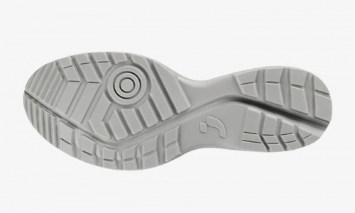 MODULO ARMOR S3S LOW