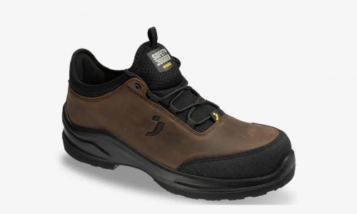 MODULO LEA S3S LOW T