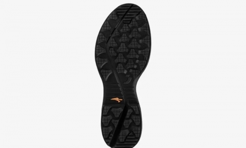 MODULO LEA S3S LOW T