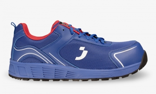 AAK S1P LOW S1PS BLUE