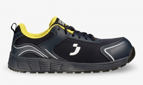 AAK S1P LOW S1PS DARKBLUE