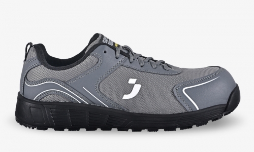 AAK S1P LOW S1PS GREY