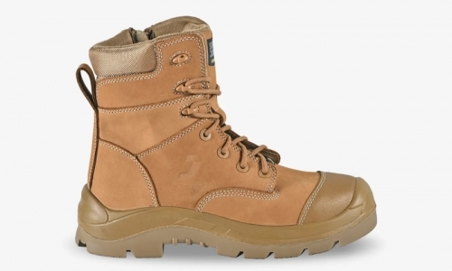 ALTAR S3 HIGH CAMEL