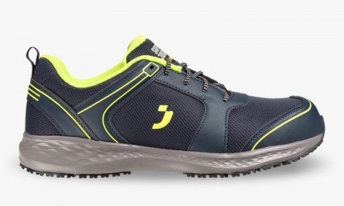 BALTO S1 NAVY