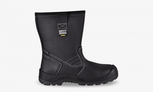 BESTBOOT2 S3