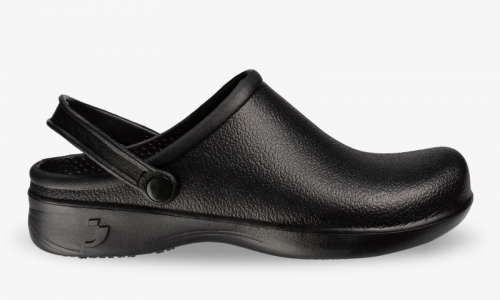 BESTLIGHT1 BLACK