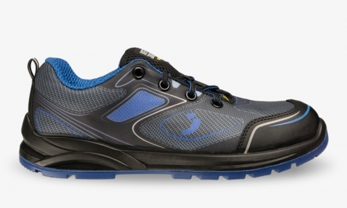 CADOR S1P BLUE
