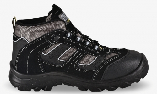 CLIMBER S3 SRC