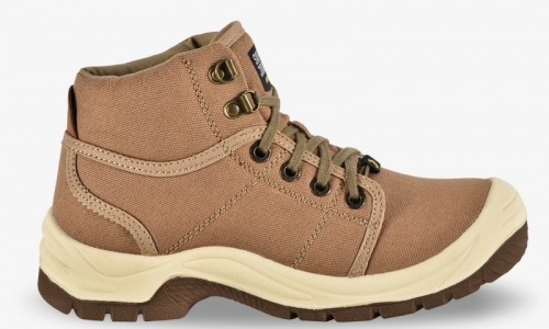 DESERT S1P SAND