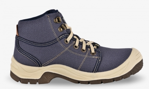 DESERT S1P NAVY