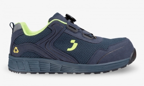 ECOLOBI S1P LOW TLS S1PS BLUE