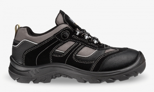 JUMPER S3 SRC