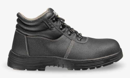 LABOR S3