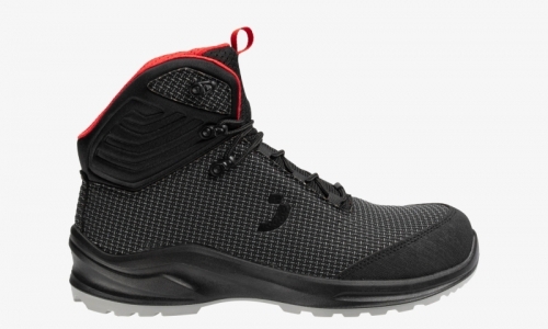 MODULO ARMOR S3S MID 